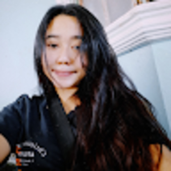 Meet your Posher, Riril - Picture 1 of 1